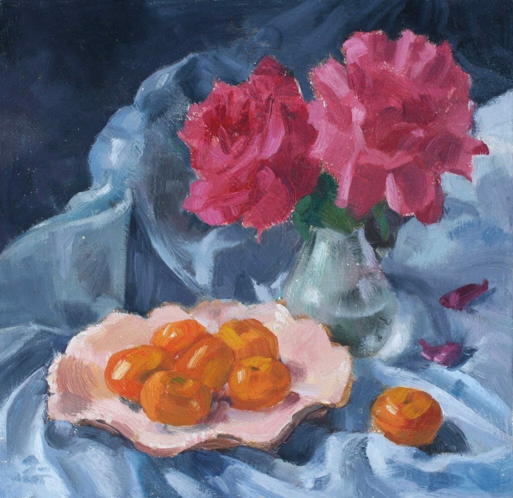 roses-and-tangerines