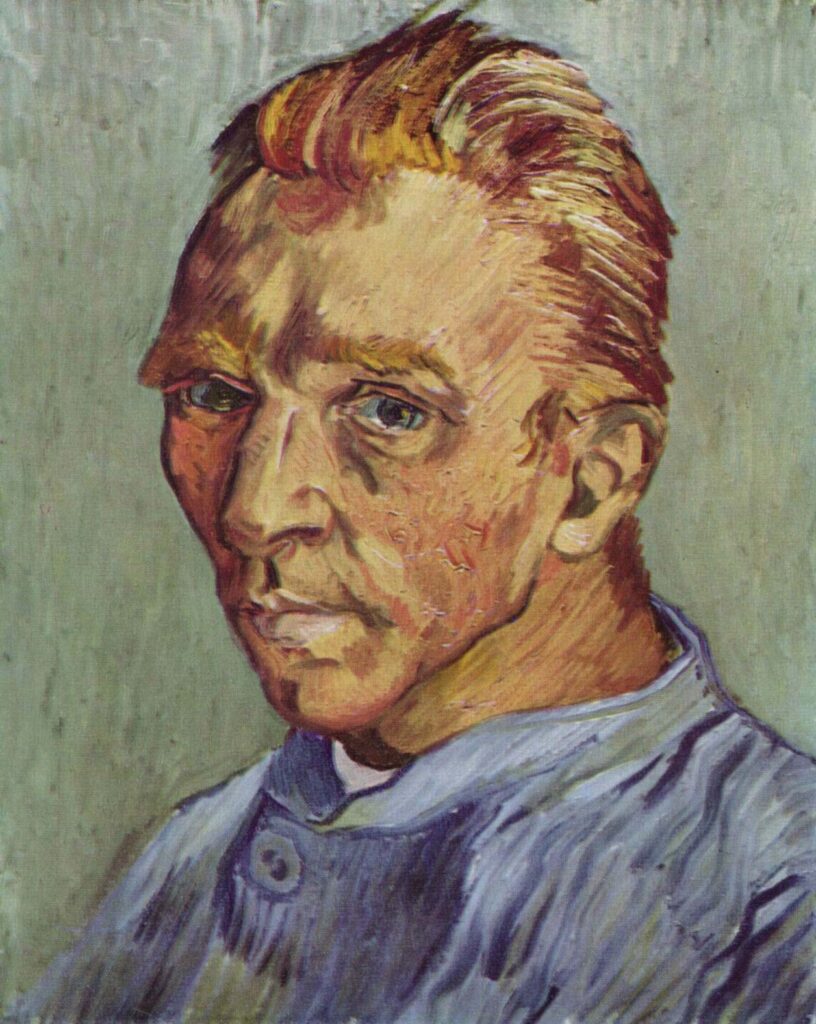 Vincent_Willem_van_Gogh_102_web